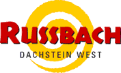 Urlaub in Russbach am Pass Gschütt